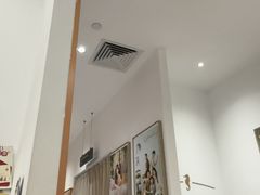 -海马体照相馆(万菱汇店)
