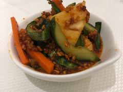 -新加坡海鲜共和(名胜世界圣淘沙海滨坊)