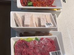 -野妹火锅(龙岗店)
