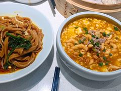 -小六汤包(万和城店)