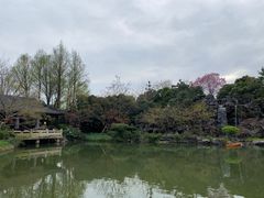 -杭州西子湖四季酒店·金沙厅