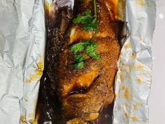 -三玛璐酒楼(汉口路店)