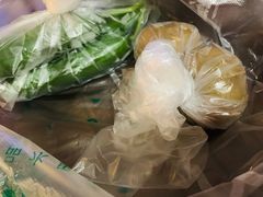 -鲜果壹号(旺墩店)