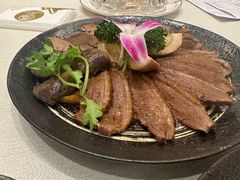 -满乐潮州(深业上城店)