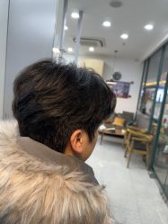 -韩国丽安形象设计
