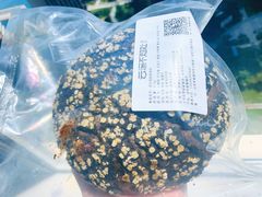 泥石流-云深不知处(九龙湾店)