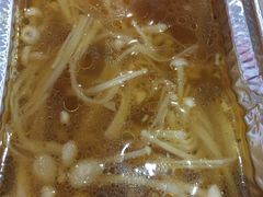-望江门227龙虾馆