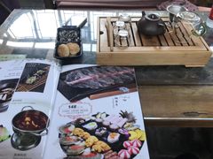 -丽江庭院之爱在路上(西单店)