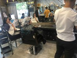 -日寸形象护肤养生