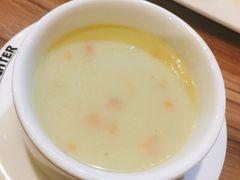 -斗牛士牛排餐厅(富力海珠城广场店)