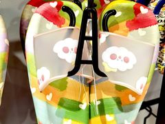 -糖果先生的牧场(无锡方圆荟购物中心店)