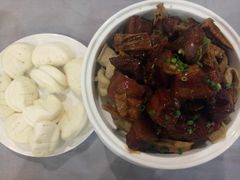 -一家人(凯旋路店)