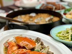 -云天楼国鼎喜宴中心(国鼎店)