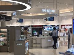 -王权免税店(普吉市区店)