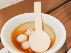 -渔语鱼新川菜Bistro(万象天地店)