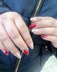 -鲸彩·美甲美睫科技护肤