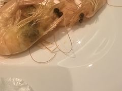 -悦椿温泉酒店·悦椿苑火锅餐厅