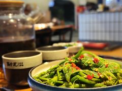 -德香苑脆皮烤鸭·经典(爱融荟城店)