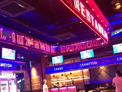 -红盔甲·小龙虾(车公庙店)