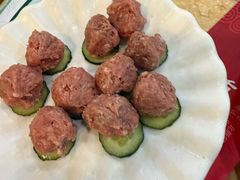 -活鱼馆(宜兴埠店)