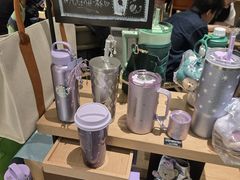 -星巴克臻选(沈阳万象城店)