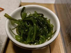 -小句号·精致料理(江南环球港店)
