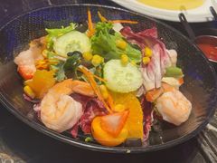 -MOSSO德国餐厅·音乐酒吧(环宇荟店)