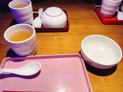 -胖哥俩肉蟹煲(虹口龙之梦店)