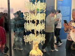 -广西壮族自治区博物馆