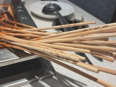 -串一火锅(赛格国际购物中心店)