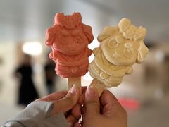 -盘龙城国家考古遗址公园