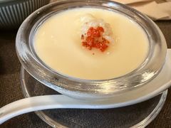 -一川二水•粤川醉(CP静安店)