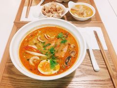 -GOGO Plate(成都太古里店)