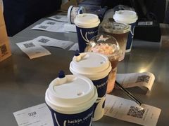 -luckincoffee瑞幸咖啡(恒大广场B1店)