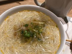 -大家乐(广州中华广场店)