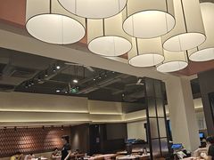 -江味龙虾馆·裸蓝龙虾(南山店)