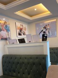 -熙熙小王国儿童摄影乐园(武昌旗舰店)