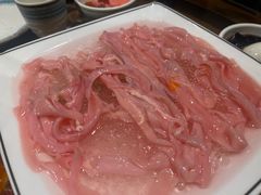 -小天鹅火锅·一线江景洪鼎旗舰店(洪崖洞店)