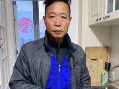-天津啄木鸟数码维修
