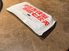 -七欣天香辣蟹火锅(上海银亿滨江店)