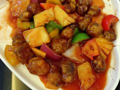 -法兰度航空主题餐厅(河源店)