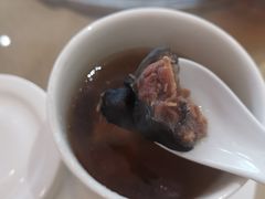 -观山美厨·精致粤菜(西樵店)