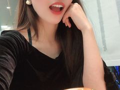 -Dr.Z dental仁康种植矫正中心