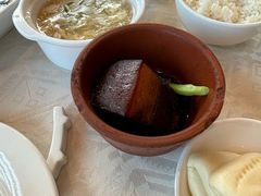 楼外楼东坡肉-楼外楼(西湖景区孤山路店)