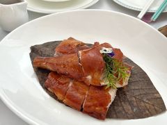 -火璽·園