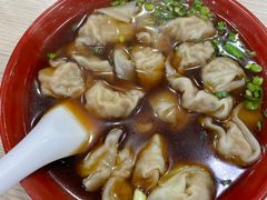 -老苏北饭店(江都店)