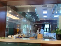 -熙盛源(滨湖万达店)