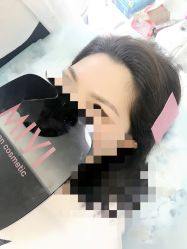 -MIVI野生眉纹绣纹眉