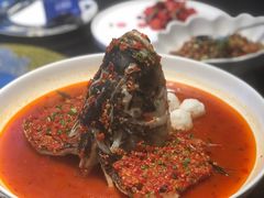 -凤凰湘语·湘粤鲜融(浦东旗舰店)