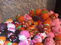 -逃脱反斗城沉浸剧情密室(北京路店)